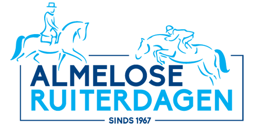 Vacatures – Almelose Ruiterdagen